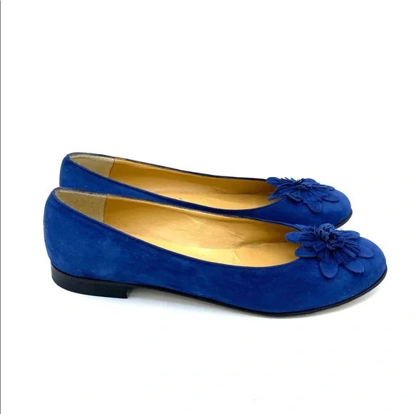 Sore - Italian Designed Flats - Picture 4 of 10